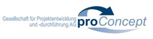 proConcept GmbH