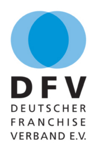 DFV