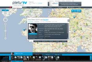 Copyright © plebsTV Ltd.