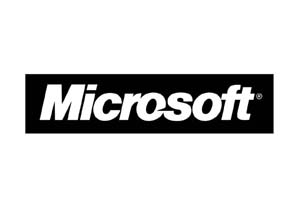 Microsoft zog den Kürzeren beim Kauf von Double-Click (Quelle: microsoft.com)