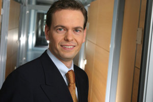 OnVista-Gründer Schwetje kann sich über attraktives Übernahmeangebot freuen (Foto: onvista.de)