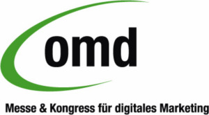Die OMD findet von 25. bis 26. September in Düsseldorf statt