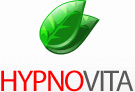 Hypnovita Privatpraxis für Coaching & Hypnotherapie