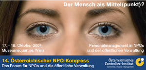 Österreichisches Controller-Institut