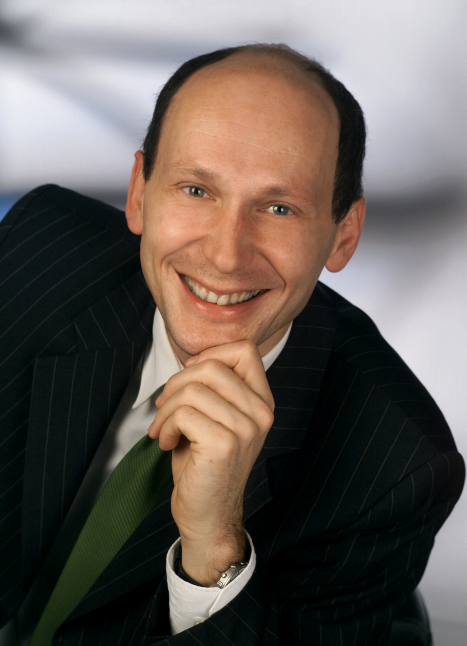 Xella International SILKAWerk im Kosovo