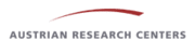 Austrian Research Centers GmbH - ARC