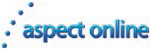 aspect online AG