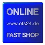 Online Fast Shop GmbH