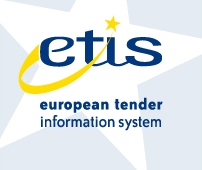 etis