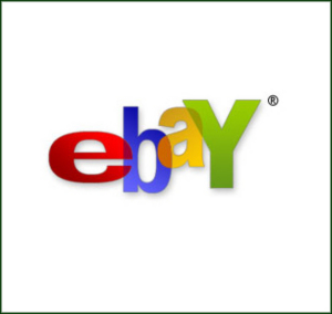 eBay will seine Bieter zurückholen