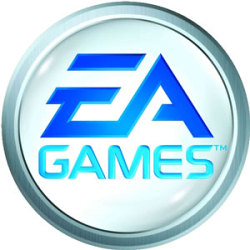 EA kauft Entwickler-Studios
