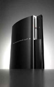 PS3 glänzt mit enormer Rechenpower (Foto: sony.com)