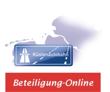 Mehr Transparenz durch Beteiligung-Online