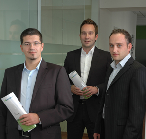 karriere.at GmbH