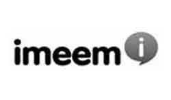 Imeem einigt sich mit immer mehr Majorlabels (Foto: imeem.com)