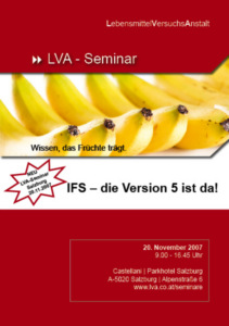 LVA-Seminare
