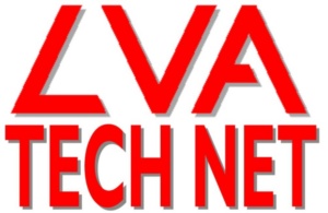 LVA-TechNet