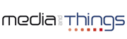 Media&Things GmbH