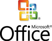 Microsoft Office Word lernt DAISY (Logo: microsoft.com)