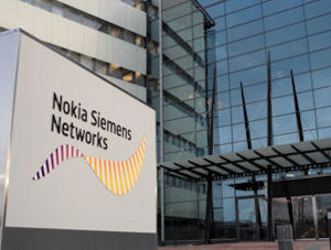 Nokia Siemens Networks senkt Betriebskosten seiner Mobilfunksysteme (Foto: nsn.com)