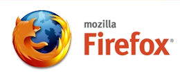 Firefox setzt zum Sprung auf Mobiltelefone an (Foto: mozilla.org)