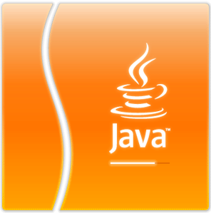 Java: Programmierung soll sicherer werden (Foto: java.net)