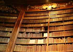 Virtuelle Weltbibliothek umfasst bereits 1,2 Mio. Bücher (Foto: pixelio.de)