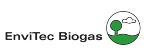 EnviTec Biogas: Auslandsgeschäft als Wachstumstreiber (Foto: envitec-biogas.de)
