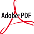 PDFs bekommen Werbung (Foto: adobe.com)