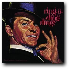 Warner übernimmt Sinatra-Marketing (Foto: sinatrafamily.com)