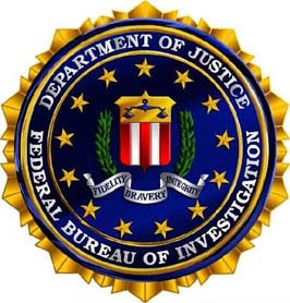 FBI: Schlag gegen Botnetze (Foto: fbi.gov)