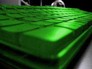 Marktforscher bescheinigen Green IT großes Kundenpotenzial (Foto: pixelio.de)