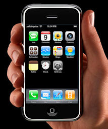 T-Mobile erringt Teilsieg (Foto: apple.com)
