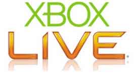Xbox-Live-Video-Marktplatz: Bald auch in Europa verfügbar (Foto: xbox.com)