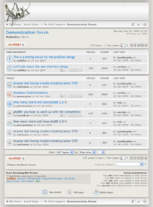 download phpbb forum software download phpbb forum software