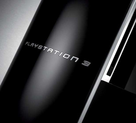 Spiele-Entwickler setzen verstärkt auf die Playstaion 3 als 