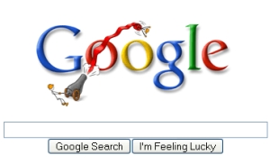 Suchmaschine Google übernimmt Doubleclick (Foto: google.com)