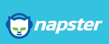 Napster verzichtet auf DRM im Downloadbereich