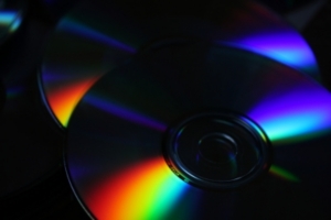 Blu-ray setzt sich gegen HD-DVD langsam durch (Foto: pixelio.de)