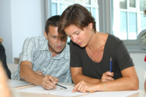 Österreichisches Controller-Institut