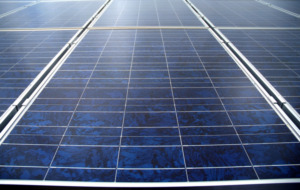 Sunways eröffnet italienische Vertriebsniederlassung (Foto: solarwirtschaft.de)