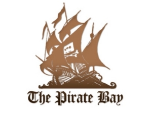 Pirate Bay soll vor Gericht (Foto: piratebay.org)