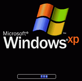 Petition soll Windows XP retten (Foto: microsoft.com)