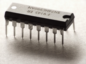 Trotz Ergebniseinbruch floriert Handy- und Flachbild-Geschäft (Foto: pixelio.de)