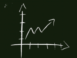 Inflationsraten quer durch Europa im Steigen (Foto: pixelio.de)