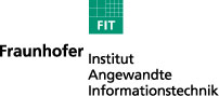 FIT für Web-Standards (Graphik: imergo.de)