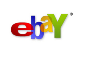 eBay-Chefin verlässt bald das Unternehmen