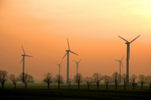 Windenergiemarkt kämpft mit administrativen Hürden (Foto: pixelio.de)