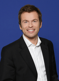 Puls 4-Geschäftsführer Markus Breitenecker (Foto: sevenonemedia.at)