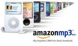 Alle MP3-Player können die Dateien abspielen (Foto: Screenshot)